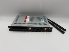 Newline OPS Onboard Computer