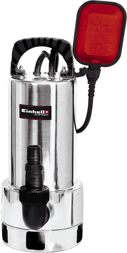 Einhell schmutzwasserpumpe - einhell,