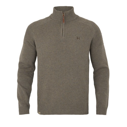 Neu1 härkil merino - neu1,