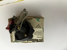 Vaillant Servoventil 012646 für VCW 180-282 | NEU & OVP (NOS)