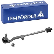 Lemförder spurstange links - lemfÖrder,
