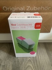 OCÉ OCE 1060091362 ColorWave