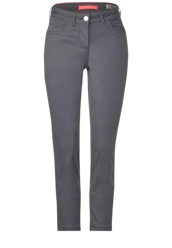 Cecil slim fit 4 - -,