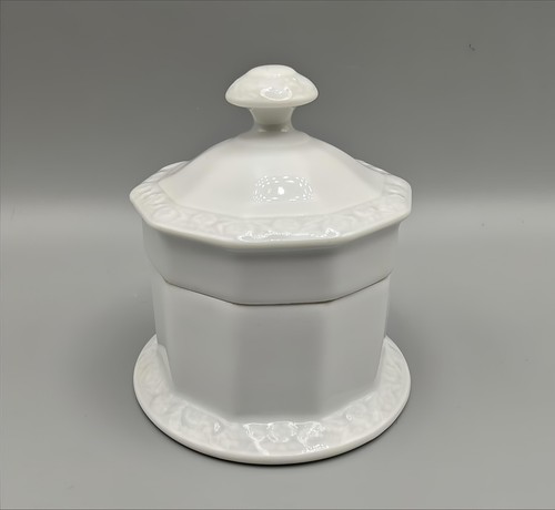 Rosenthal maria weiss senfdose - rosenthal,