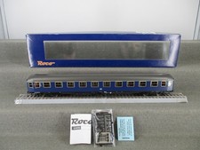 Roco Spur H0 DC 64496