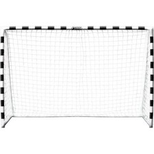 Best-Sporting Fußballtor