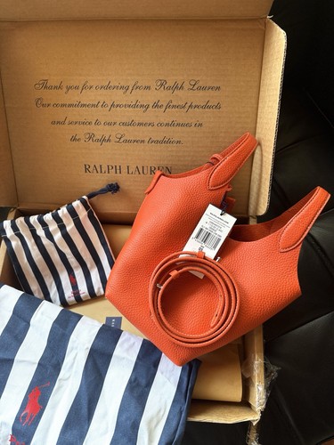 Polo ralph lauren play - polo,
