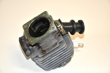 Stihl 026 AV Original Zylinder für Motorsäge Kettensäge # T