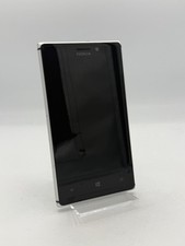 Nokia Lumia 925 | 16GB | Silber | guter Zustand | T-Mobile Simlock