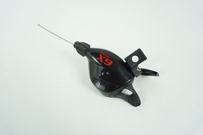SRAM X9 3 Gang Schalthebel