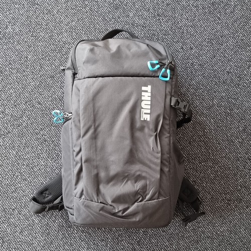 Thule kameratasche rucksack - kameratasche,