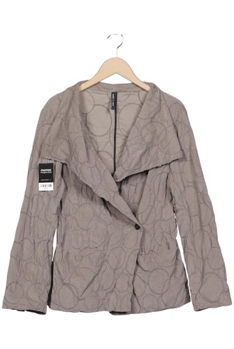 Peter mahler jacke - peter, damen