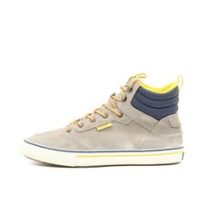 Sperry Herren STS23800 Sneaker