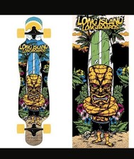 Longboard LONG ISLAND