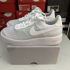 Nike AIR FORCE 1 EU42.5