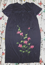 Fürstenberg Nachthemd