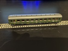 Roco N DR Personenwagen 3. Kl
