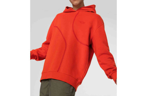 Original mini hoodie men - original,