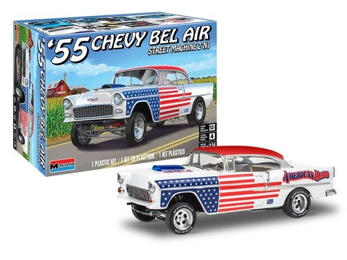 Revell 14519 24 - revell,