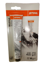 Stihl Multi Purpose Grease