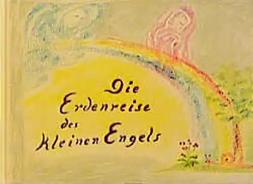 Die erdenreise des - erdenreise,