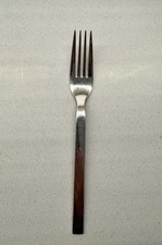 1  Stück Essgabel, Gabel