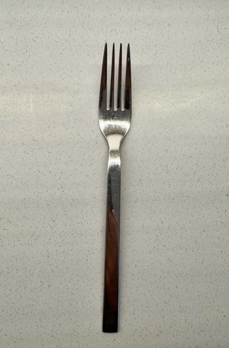 Stück essgabel gabel - ,