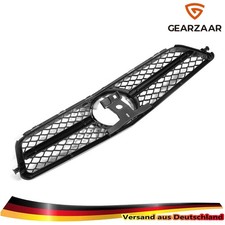 Kühlergrill Frontgrill