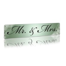 Hochzeit kennzeichen - hochzeit,