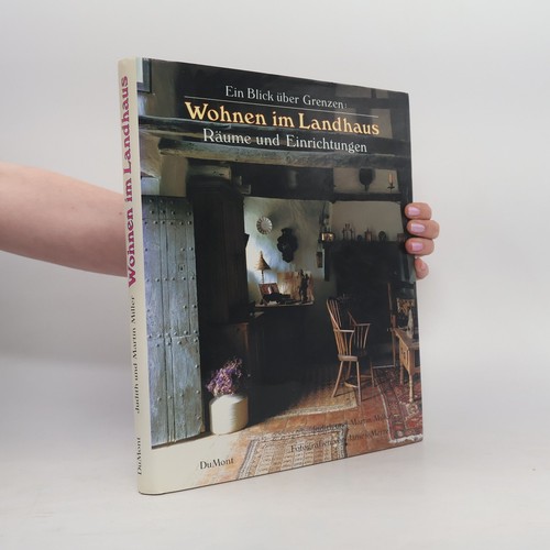 Wohnen landhaus - wohnen, | 