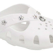 FASHY Brighton Badeschuhe