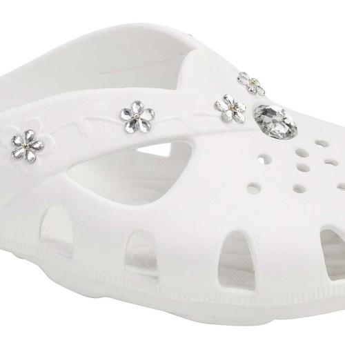 Fashy brighton badeschuhe - fashy,