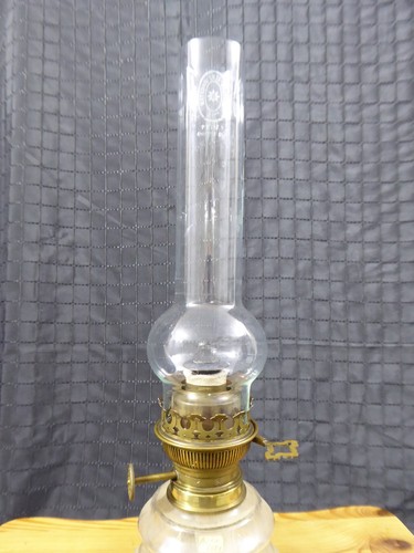 Matador ehrich graetz - 20''', &