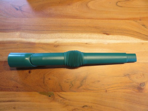 Original vorwerk kobold 131 - kobold,