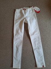 Esprit edc  Hose Jeans  Denim