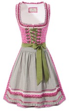 Dirndl mini 55cm - , martina