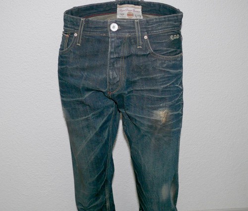 Jack jones stan org selvage - stan,