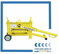 Orit Pflasterknacker