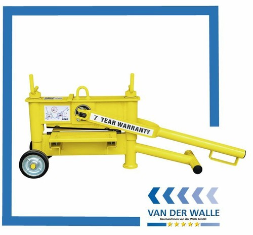 Orit pflasterknacker - orit,