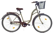 Zoll mädchen damen - mädchen,