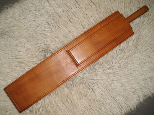 Antikes altes holz wäsche - antikes,