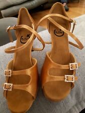 RoTate Damen Tanzschuhe