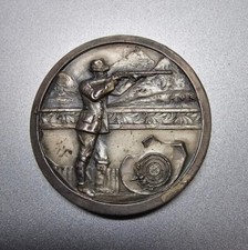 German Railroad Protection