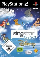 Ps2 sony playstation - 2,