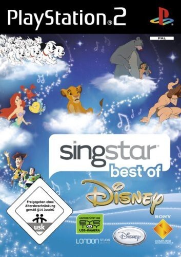 Ps2 sony playstation - playstation, 2