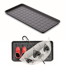 Schuhabtropfschale Schuhwanne