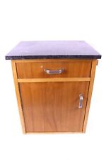 Kommode Beistellschrank