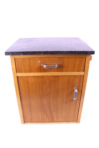 Kommode beistellschrank - kommode,