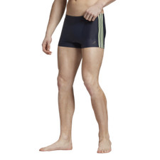 Adidas 3S Boxer Herren