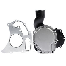 Wasserpumpe U5MW0208 für